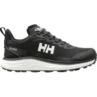 Helly Hansen Stega Tursko