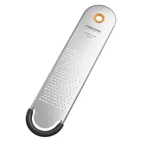 Fiskars Functionalform Extra Fine Grater Rivjern