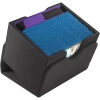 GameGenic Sideloading Sizemorph Divider - Lilla