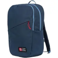 Ternua Red Bay 25l Ryggsekk