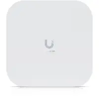 Ubiquiti E7 Wifi-tilgangspunkt