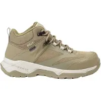 Aigle Palka Tursko