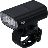 BBB Nanostrike 700i Frontlys