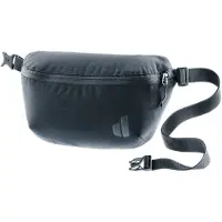 Deuter Avengo Organizer-2.5l Midjeveske