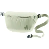 Deuter Avengo Organizer-2.5l Midjeveske
