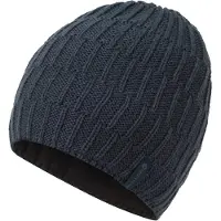 Montane Windjammer Halo Gore-tex Infinium Lue