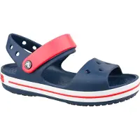 Crocs Crocband sandaler for barn 12856-485 (12856-485 K 20/21)