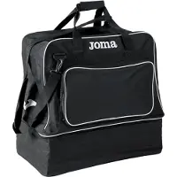 Joma Novo Ii Veske