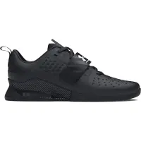 Under Armour Reign Lifter Vektløftersko