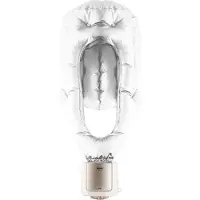 Krups Suszarka CF 6000 Ionic (CF6000) - 742854