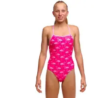 Funkita Fks034 Badetøy