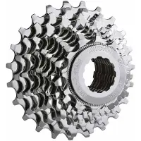 Miche Primato 9s Campagnolo Kassett