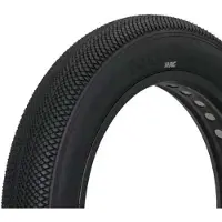 Wag Fat Slick 20´´ X 4.00 Urban Stive Sykkeldekk