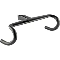 Colnago Cc1 31.8 Mm Integrert Styre