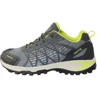 Oriocx Mahave V2 Pro Tursko