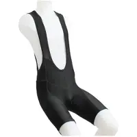 Gist Basic Sykkelshorts