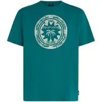 O'Neill Musthave Graphic Kortarmet T-skjorte