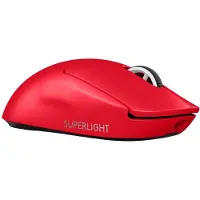 Logitech Pro X Superlight 2 Se Trådløs Spillmus