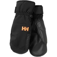 Helly Hansen 2.0 Votter