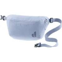 Deuter Avengo Organizer-2.5l Midjeveske