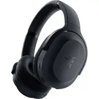 Razer Barracuda RZ04-03790100-R3M1 over-ear-headset Bluetooth/2.4 GHz, svart