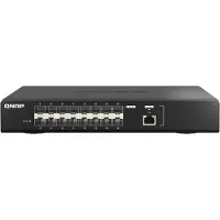 Qnap Qsw-m5216-1t Switch