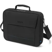 Dicota Multi TWO 14–16