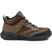 Aigle Palka Tursko