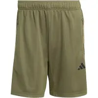 Adidas Workout Essentials All-set 7´´ Shorts
