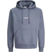 Jack & Jones Soho Hettegenser