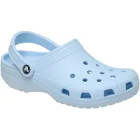 Crocs Classic Tresko