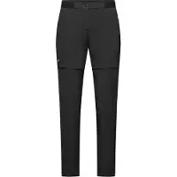 Salewa Pedroc 3 Durastretch 2in1 Bukser