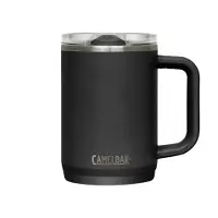 CamelBak Thrive 500ml Termoskopp