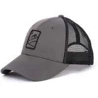 Ternua Kowas Cap