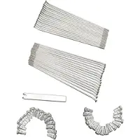 Excel Yamaha Wr 250 F 01-24/wr 400 F 99-00/wr 426 F 01-02/wr 450 F 03-26 Xs9-11207 Eiker
