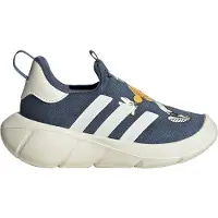 Adidas Sko - Monofit Goofy I - Blå/Hvit - - 27 - Sko