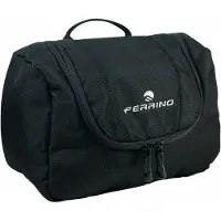 Ferrino Cosmetic Toalettsaker