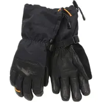 Helly Hansen Ullr Sogn Ht Hansker