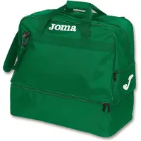 Joma Training Iii Xl Veske