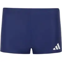 Adidas 3 Stripes Badeshorts Boxer