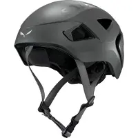 Salewa Pura 2.0 Hjelm