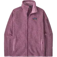 Patagonia Better Sweater Jakke