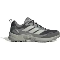 Adidas Terrex Eastrail 3 Climaproof Tursko