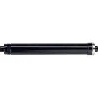 Zipp 188 11s Bakre Navaksel