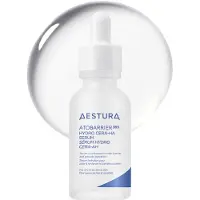 AESTURA Atobarrier365 Hydro Cera-HA Serum 30 ml