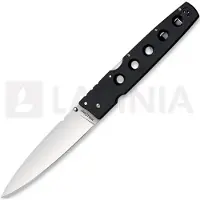 Cold Steel Hold Out 6" S35VN foldekniv