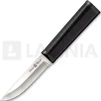Cold Steel Finn Bear kniv