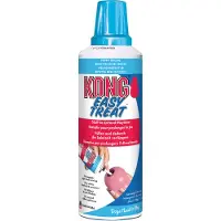 Kong Easytreat Puppy 226g