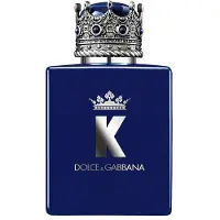 Dolce&Gabbana K by Elixir 50 ml