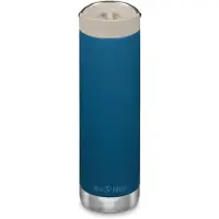 Klean Kanteen Tkwide 592ml Termosflaske